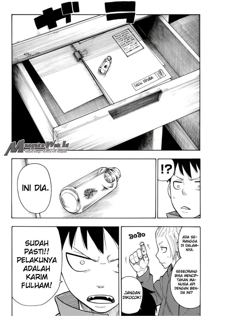 Chapter 26 - halaman 14
