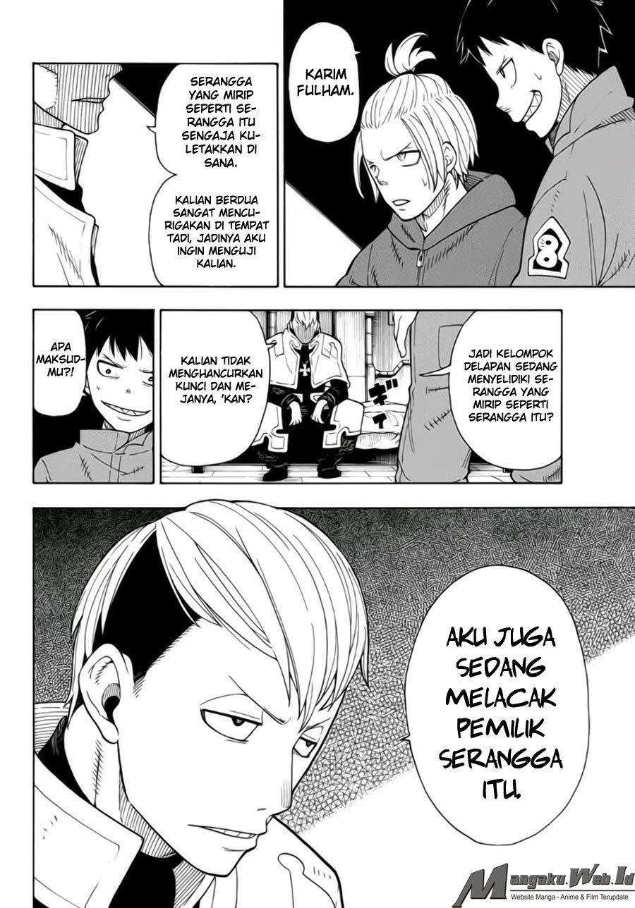 Chapter 26 - halaman 16