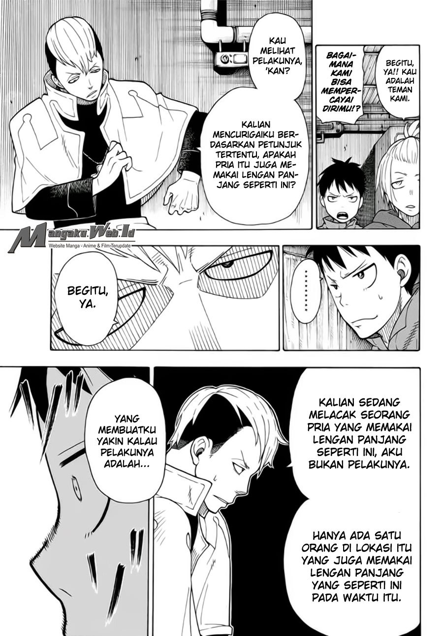 Chapter 26 - halaman 17
