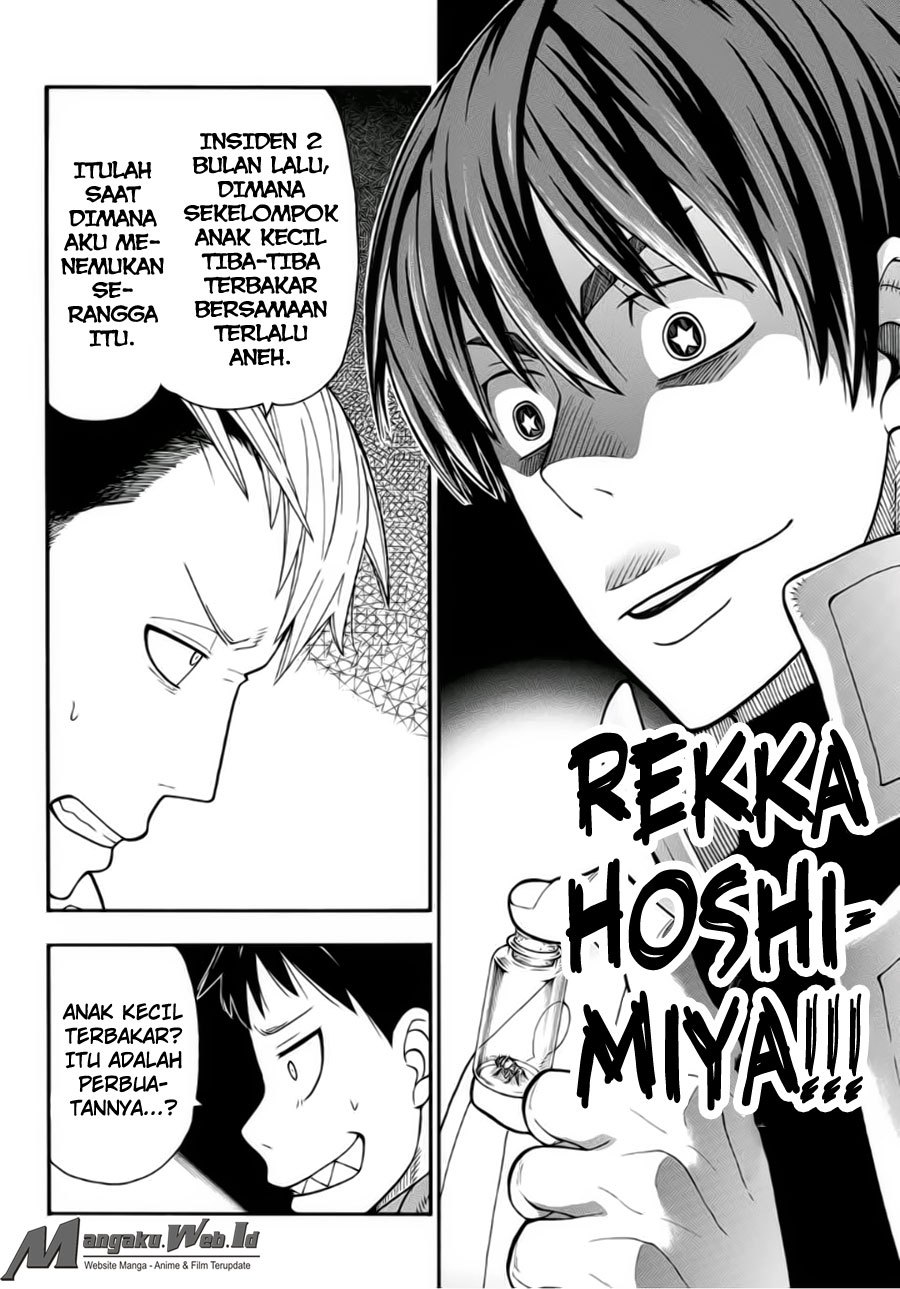 Chapter 26 - halaman 18