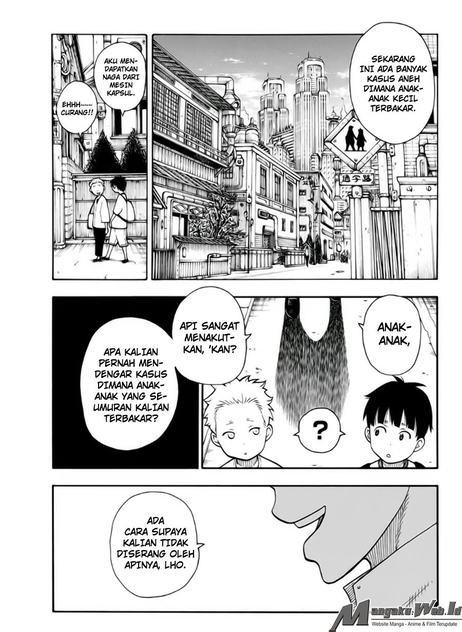 Chapter 26 - halaman 19