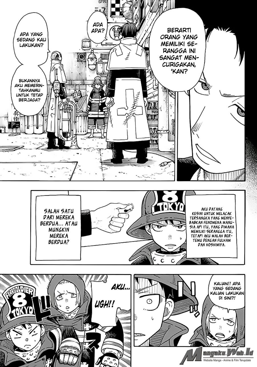 Chapter 26 - halaman 5