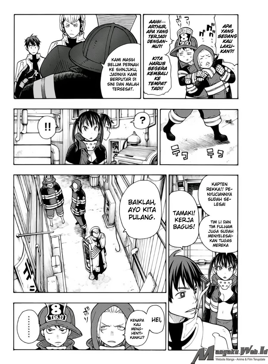 Chapter 26 - halaman 6
