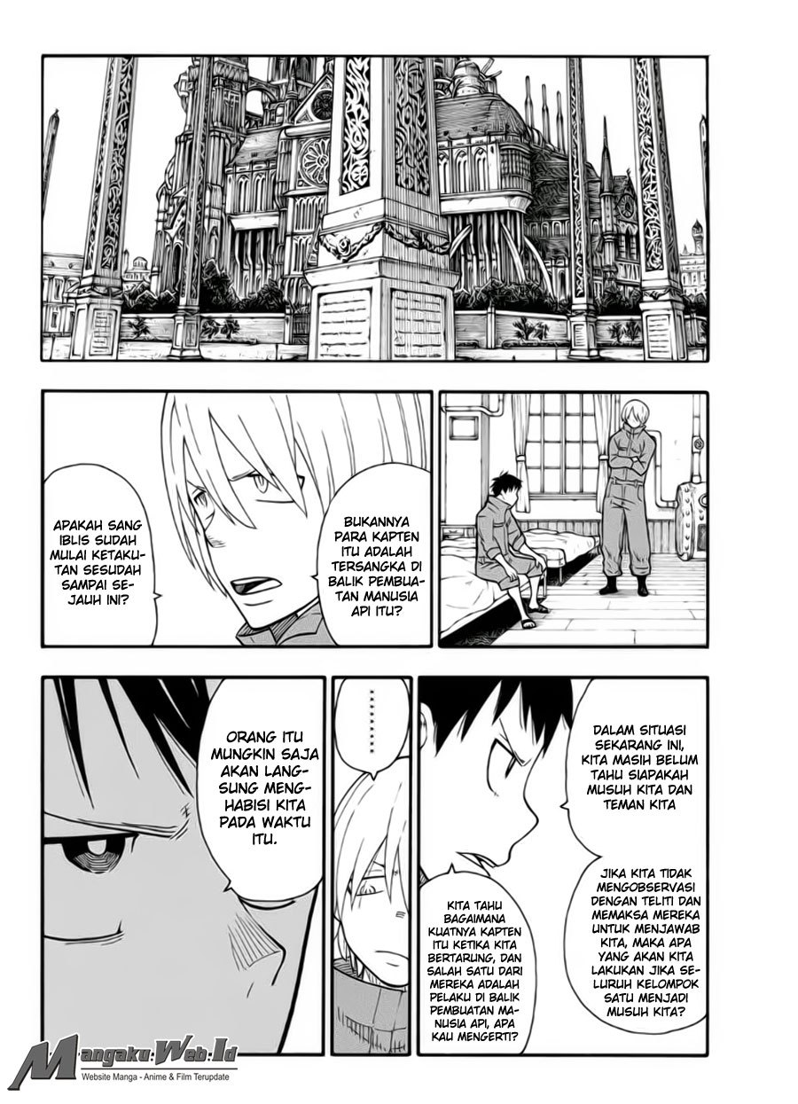 Chapter 26 - halaman 8