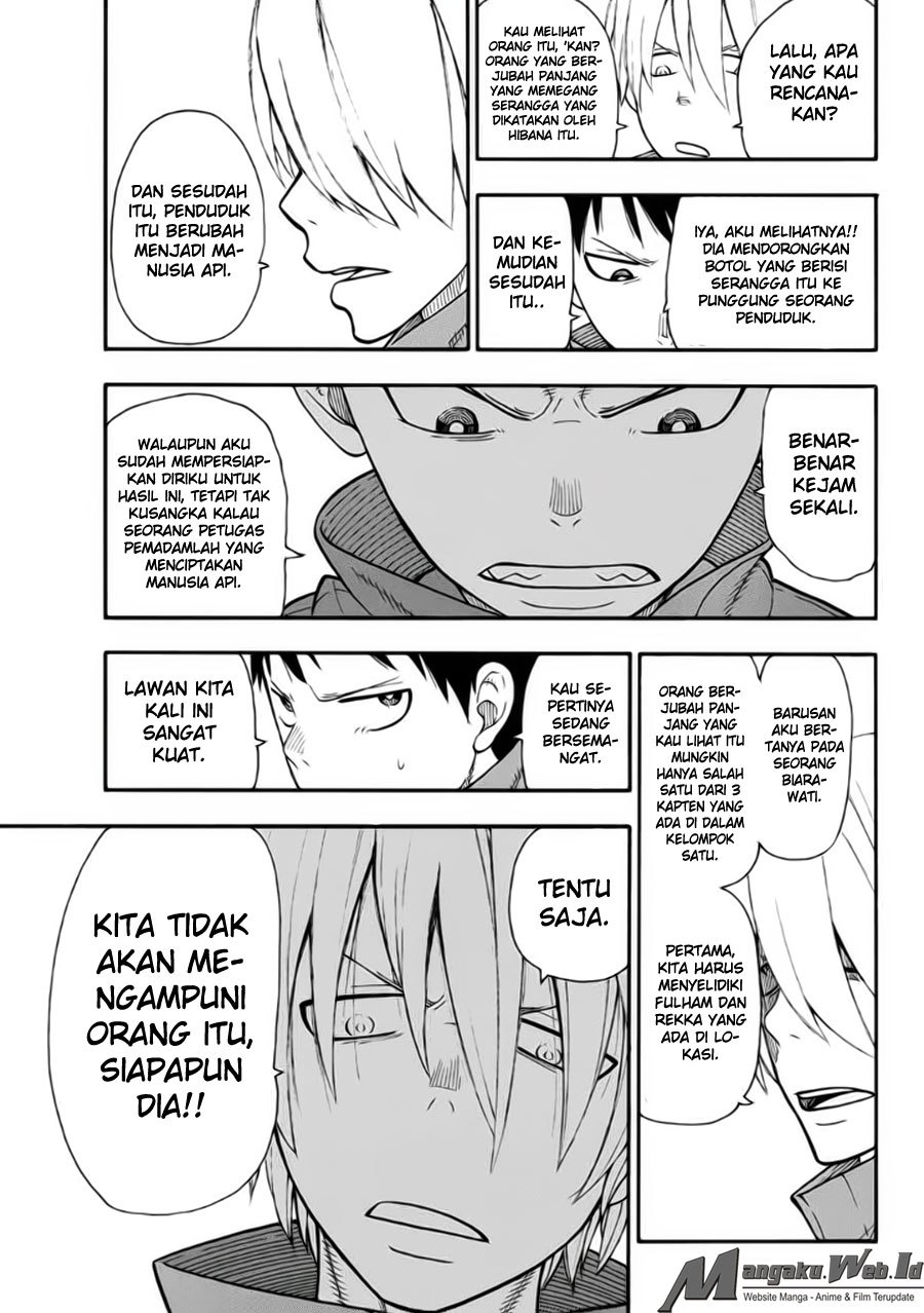 Chapter 26 - halaman 9