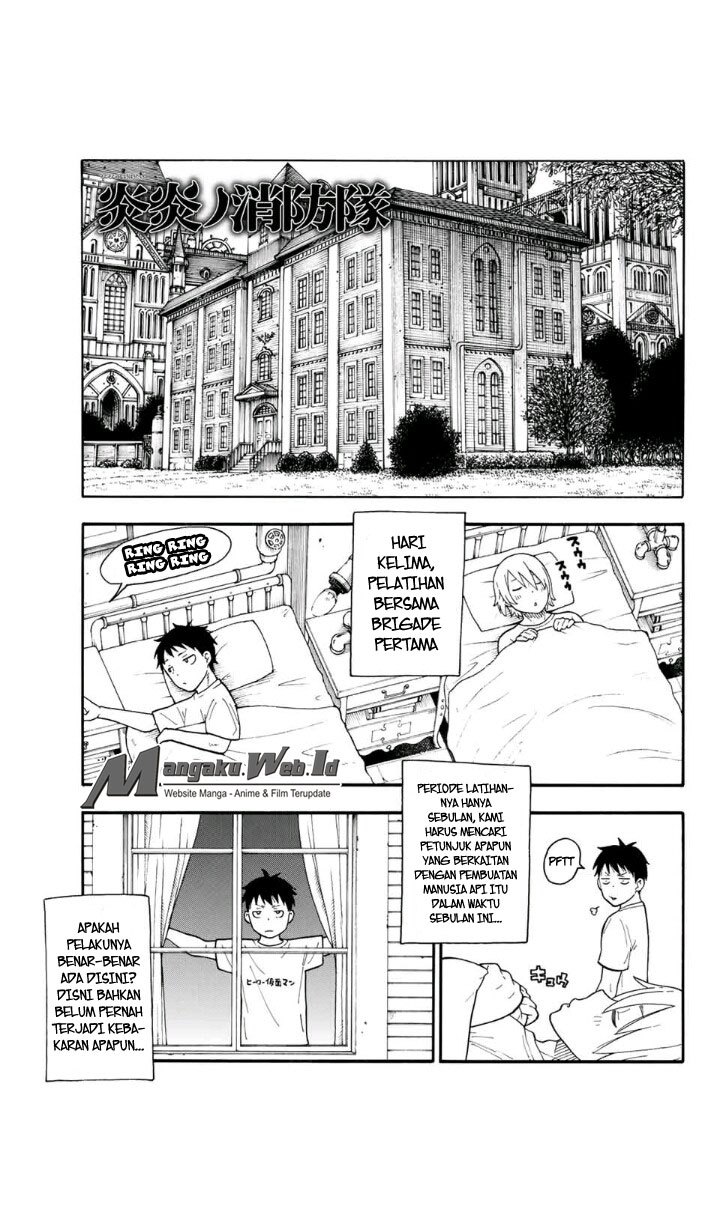 Chapter 25 - halaman 2