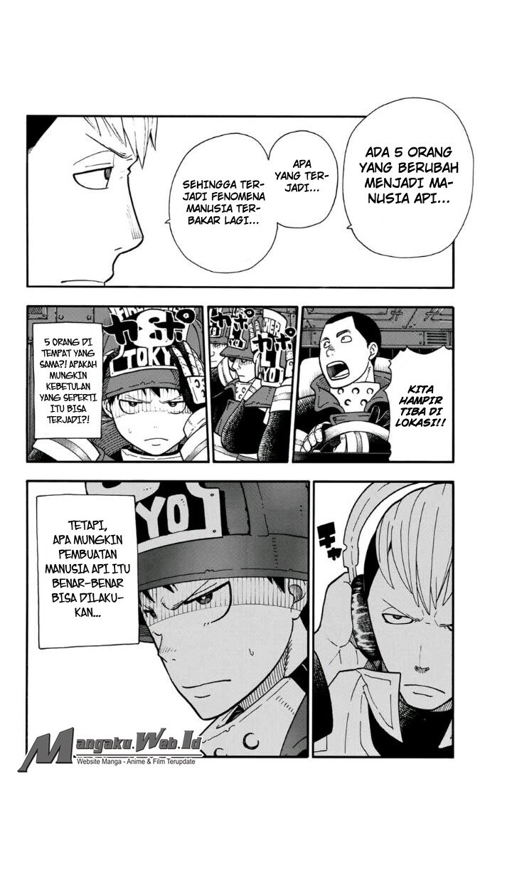 Chapter 25 - halaman 12
