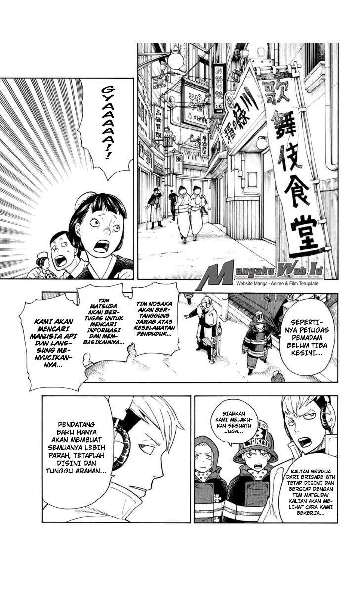 Chapter 25 - halaman 13