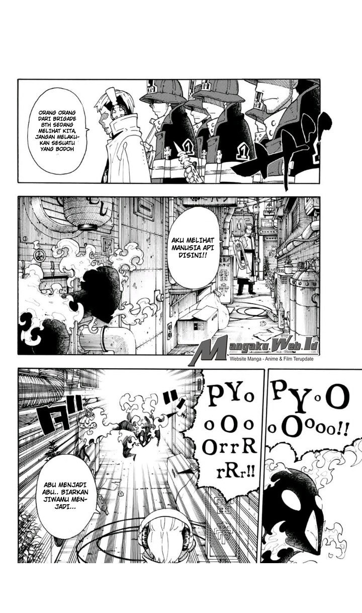 Chapter 25 - halaman 14