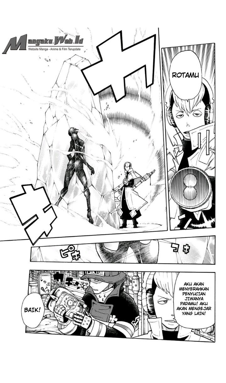 Chapter 25 - halaman 15
