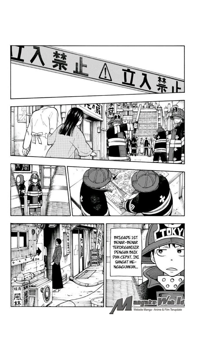 Chapter 25 - halaman 16