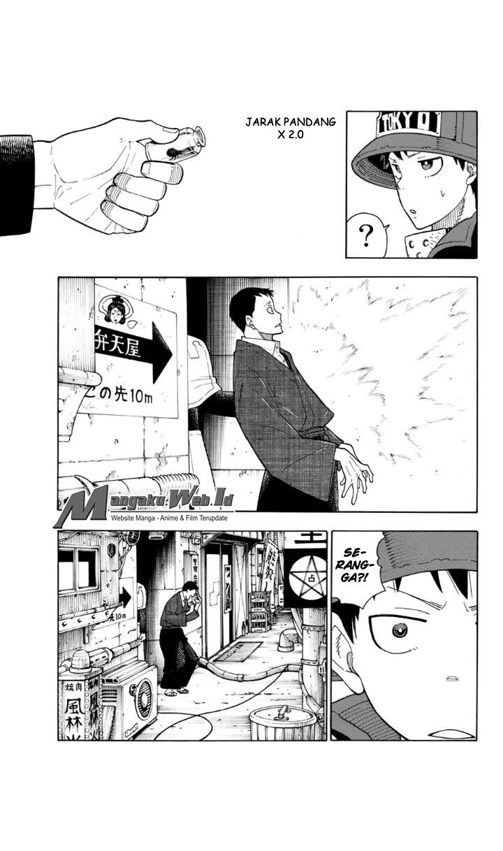 Chapter 25 - halaman 17