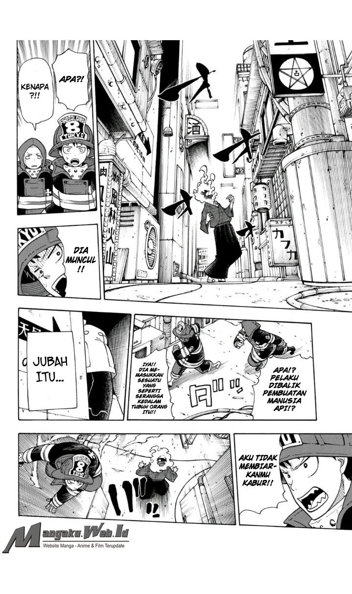 Chapter 25 - halaman 18