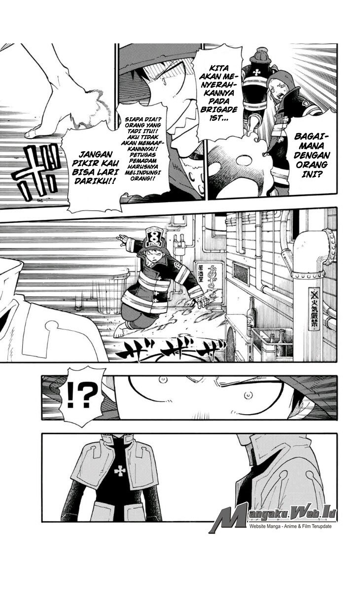 Chapter 25 - halaman 19