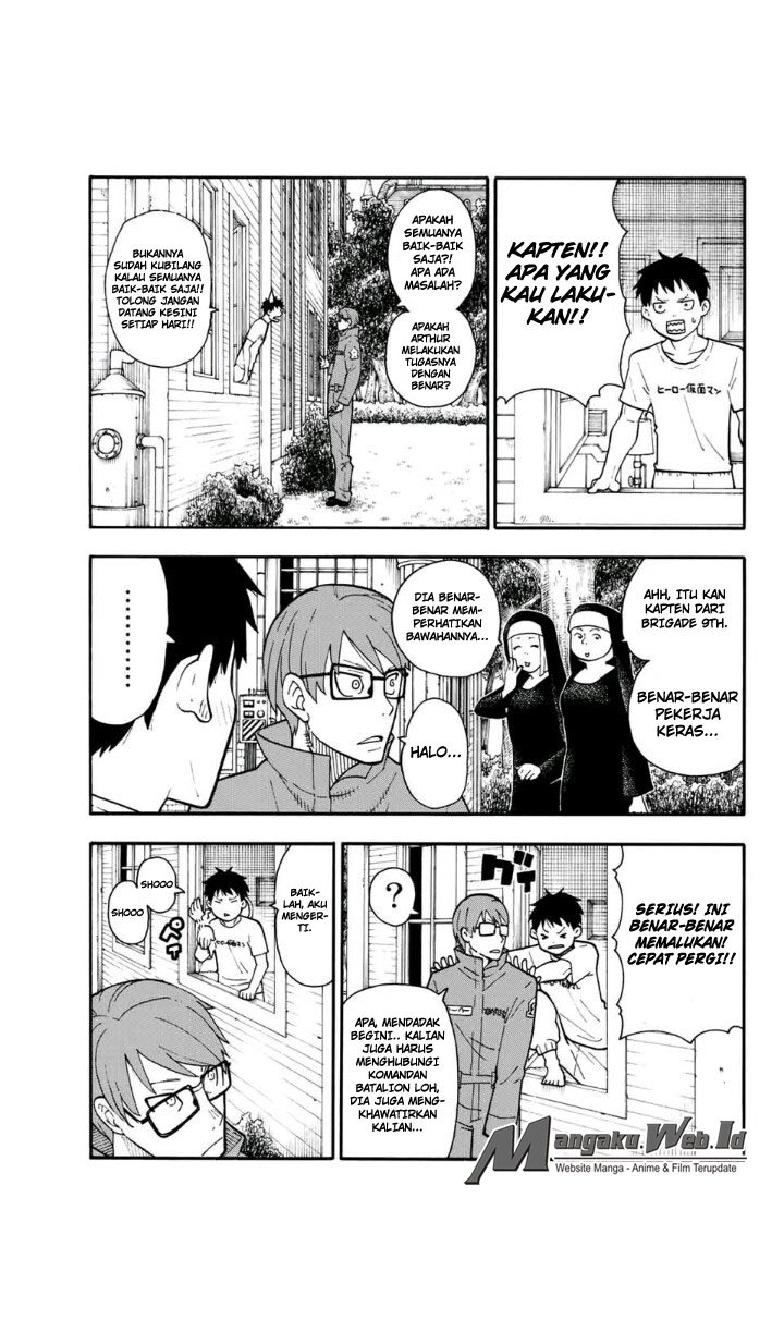 Chapter 25 - halaman 5