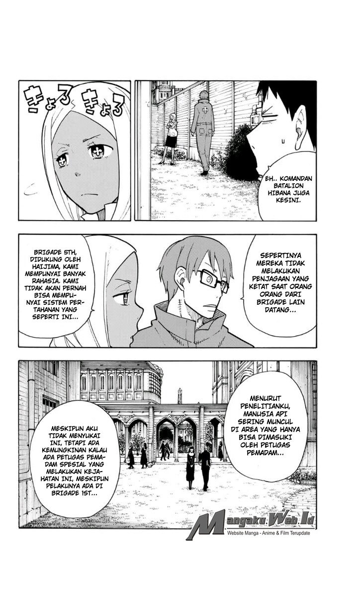 Chapter 25 - halaman 6