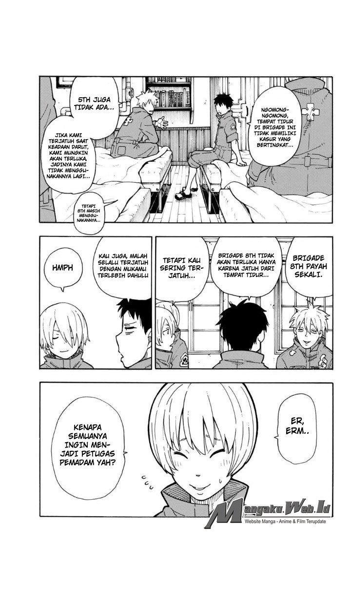 Chapter 25 - halaman 7