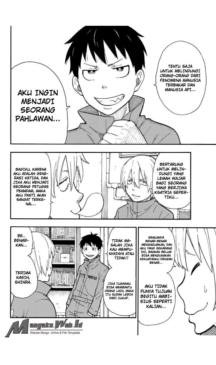 Chapter 25 - halaman 8
