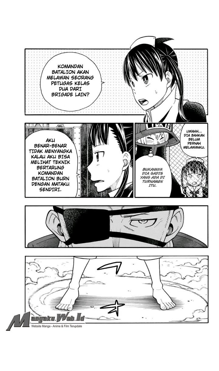 Chapter 24 - halaman 2