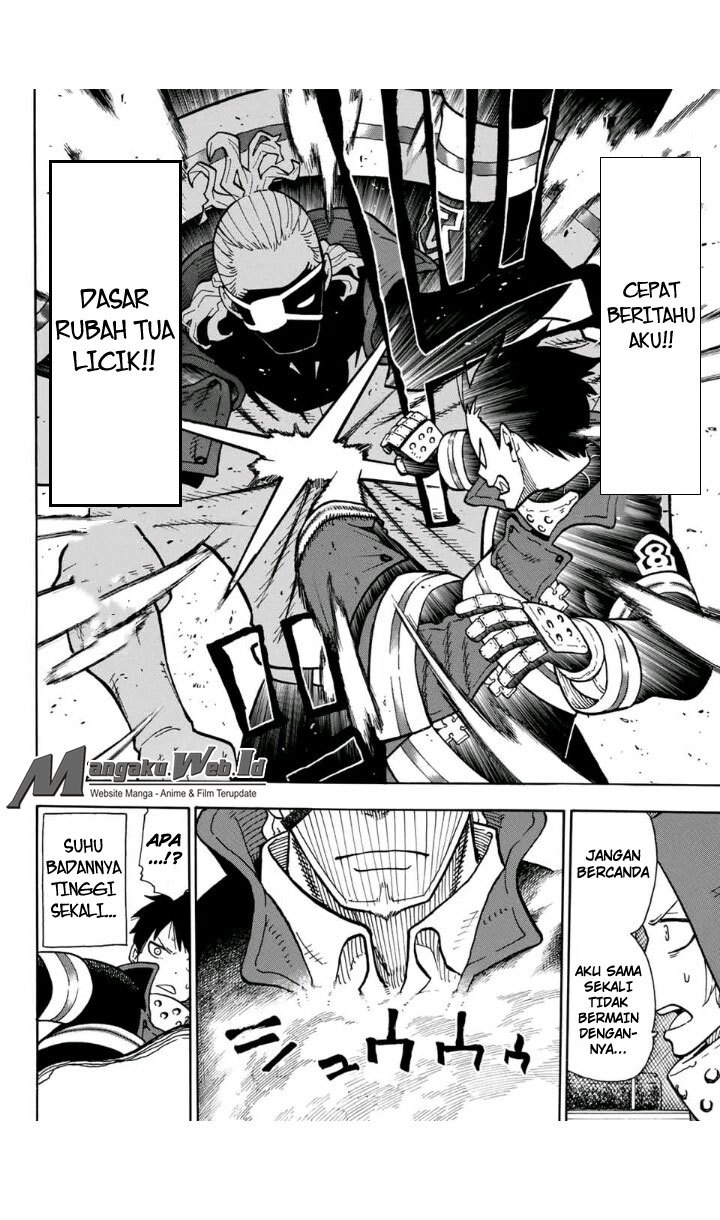 Chapter 24 - halaman 12