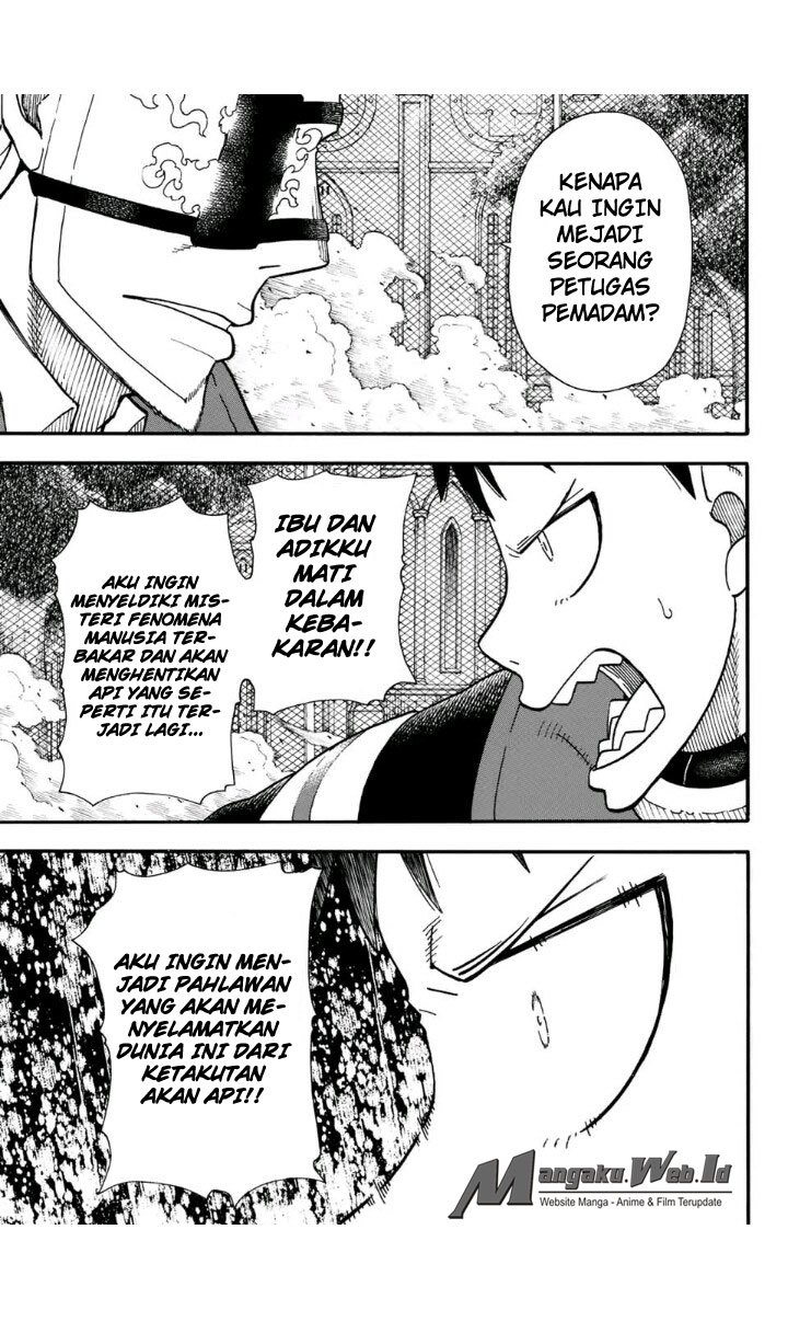 Chapter 24 - halaman 13