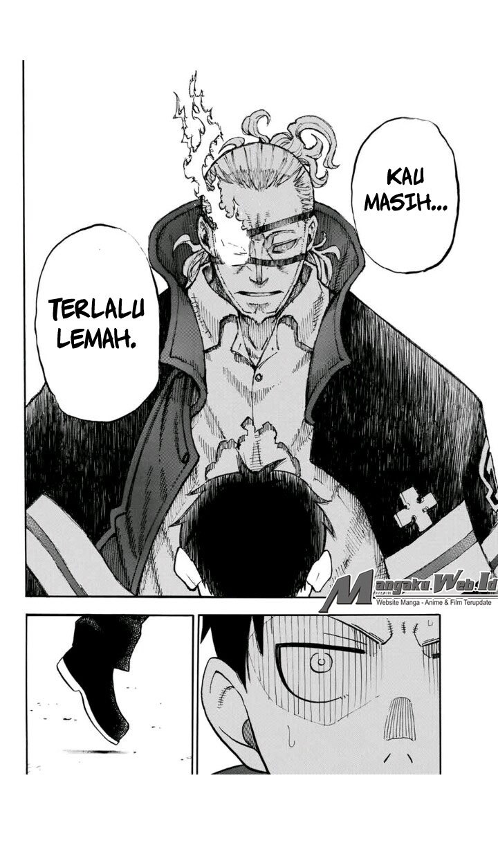 Chapter 24 - halaman 14