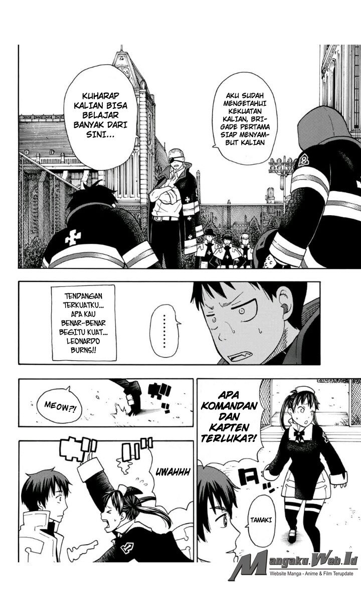 Chapter 24 - halaman 16