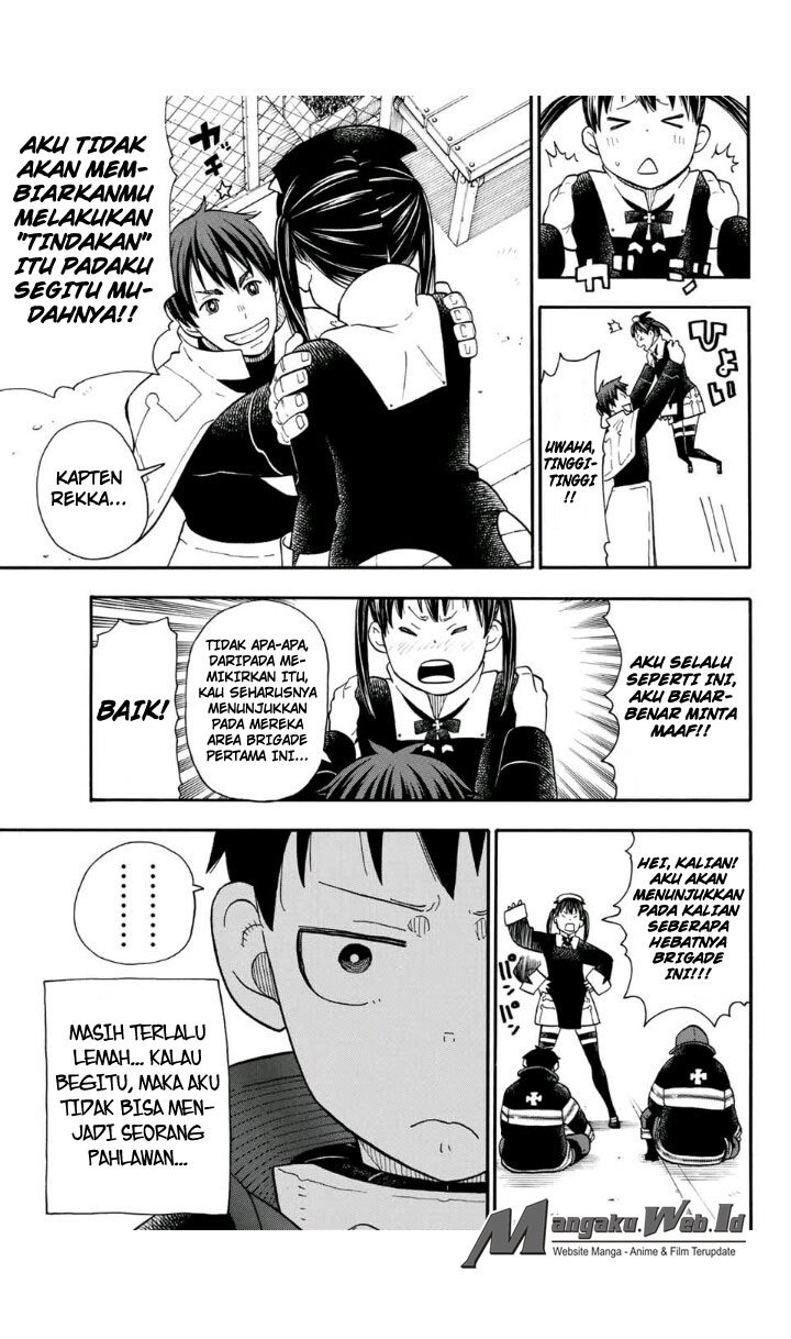 Chapter 24 - halaman 17