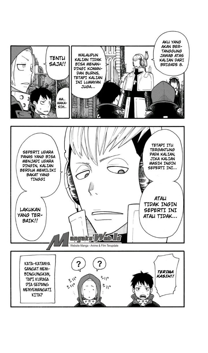Chapter 24 - halaman 18