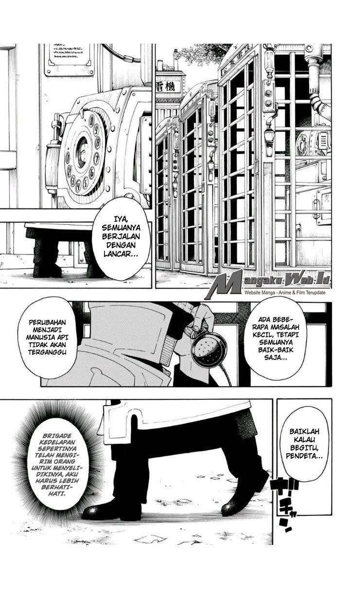 Chapter 24 - halaman 19