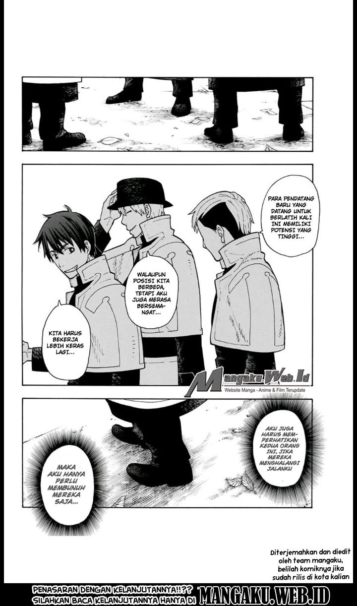 Chapter 24 - halaman 20