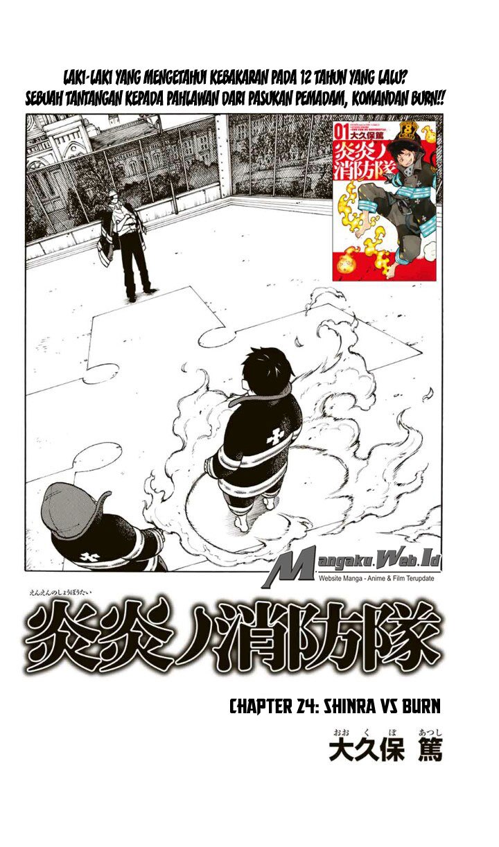 Chapter 24 - halaman 4