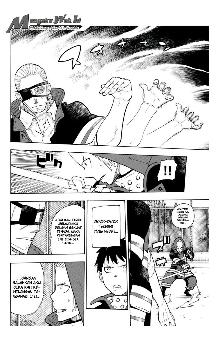 Chapter 24 - halaman 6