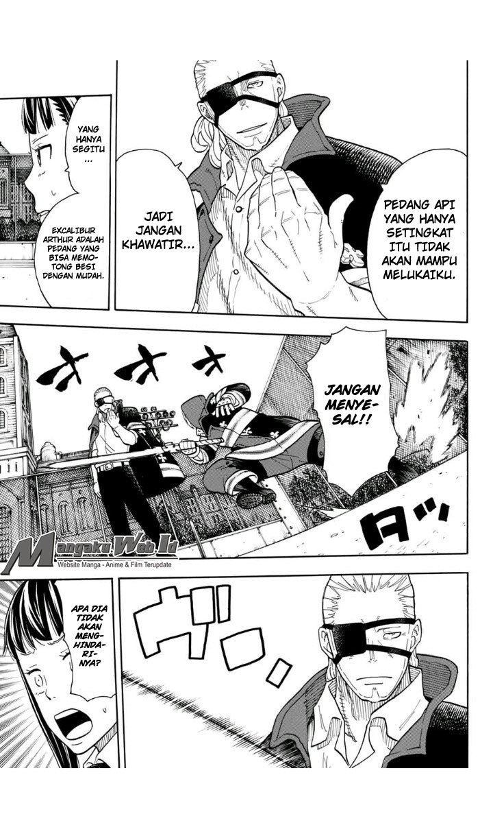 Chapter 24 - halaman 7