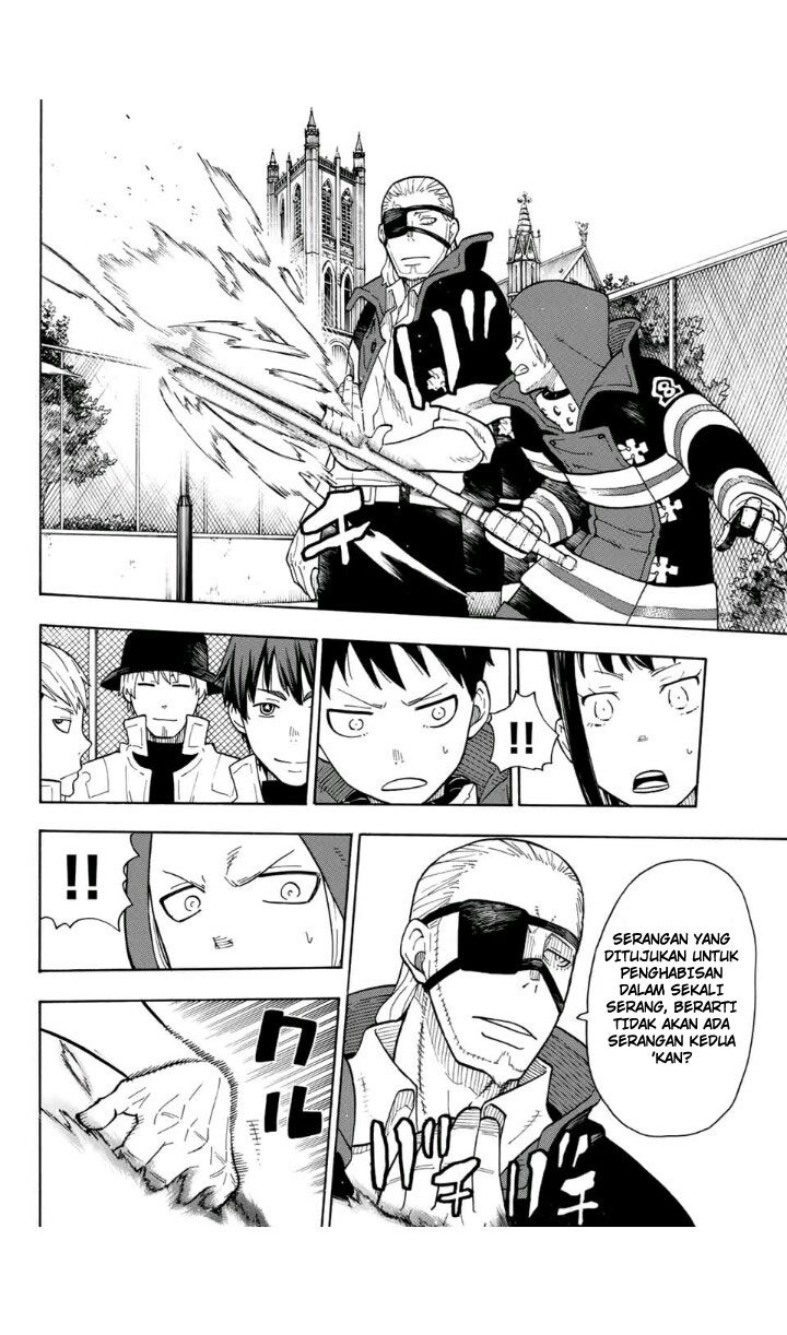 Chapter 24 - halaman 8