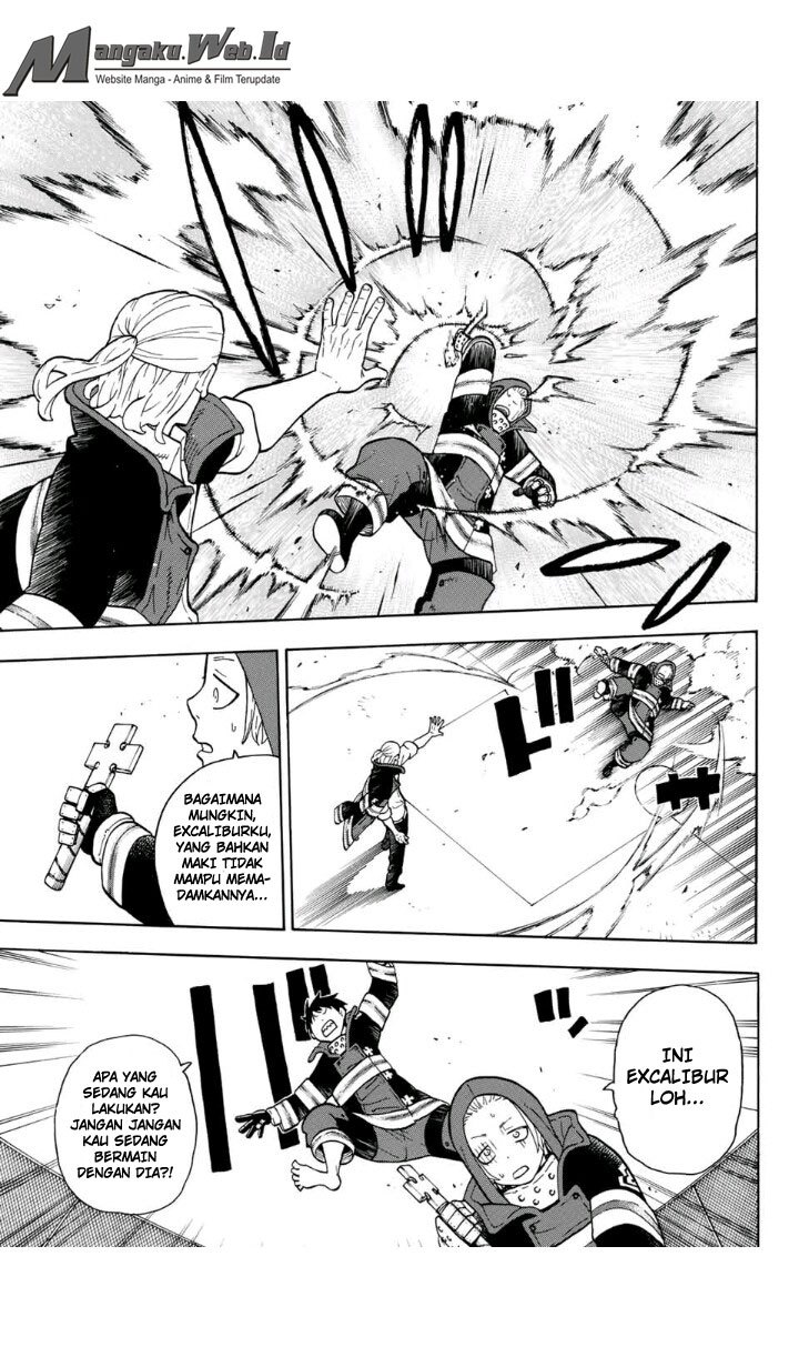 Chapter 24 - halaman 9