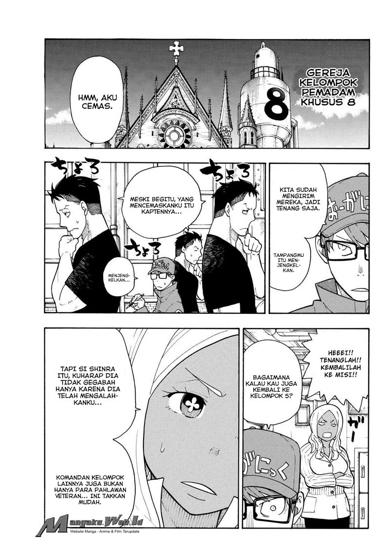 Chapter 23 - halaman 2