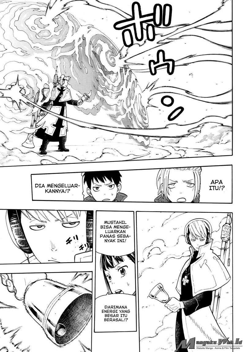 Chapter 23 - halaman 12