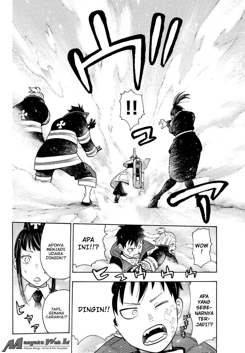 Chapter 23 - halaman 13