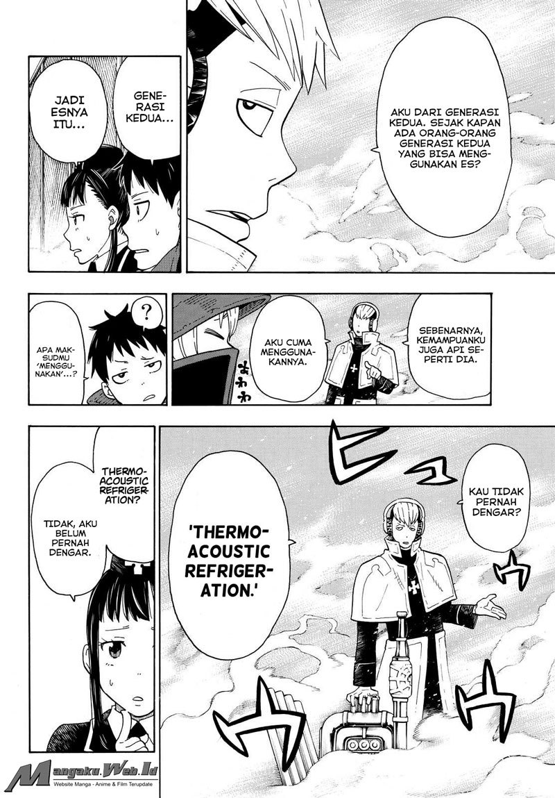 Chapter 23 - halaman 15