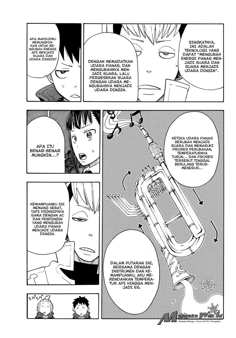 Chapter 23 - halaman 16