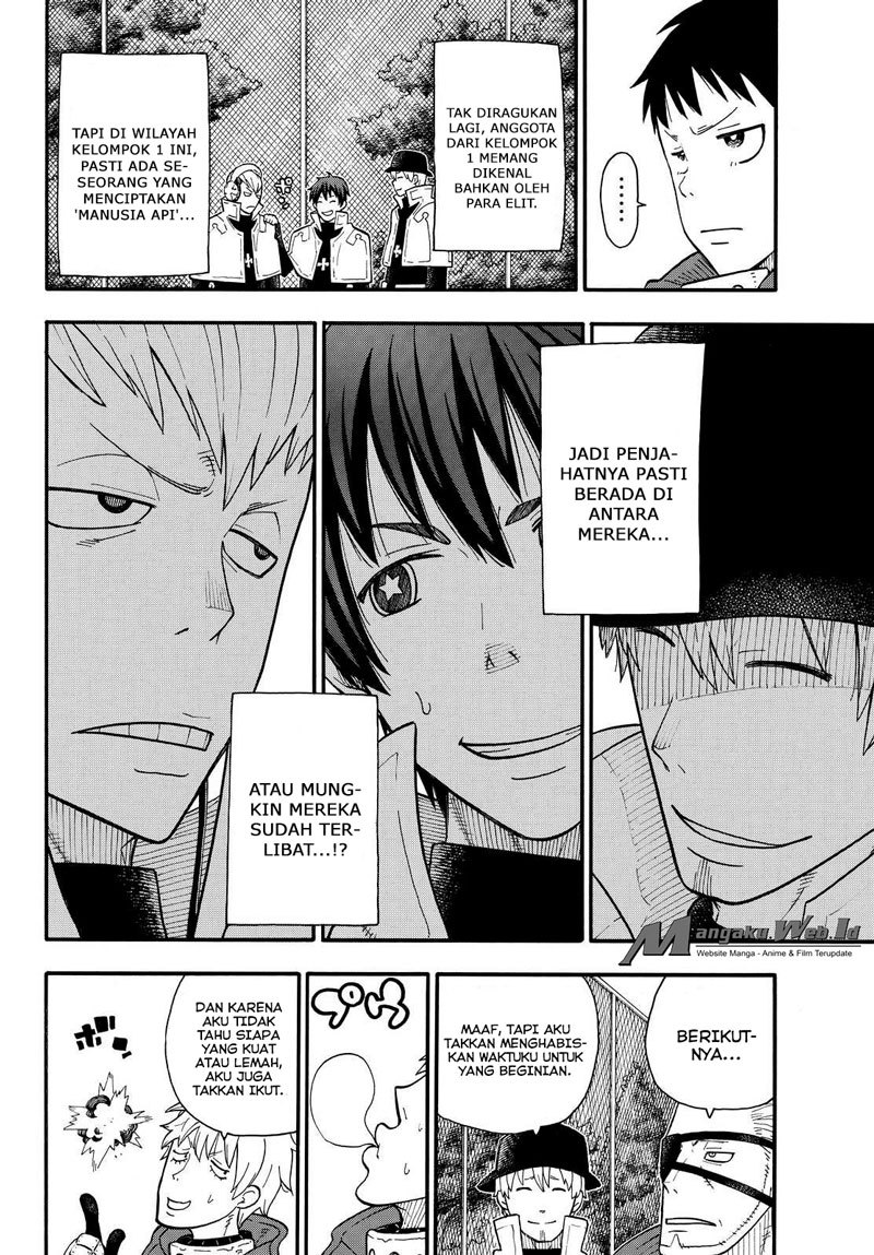 Chapter 23 - halaman 17