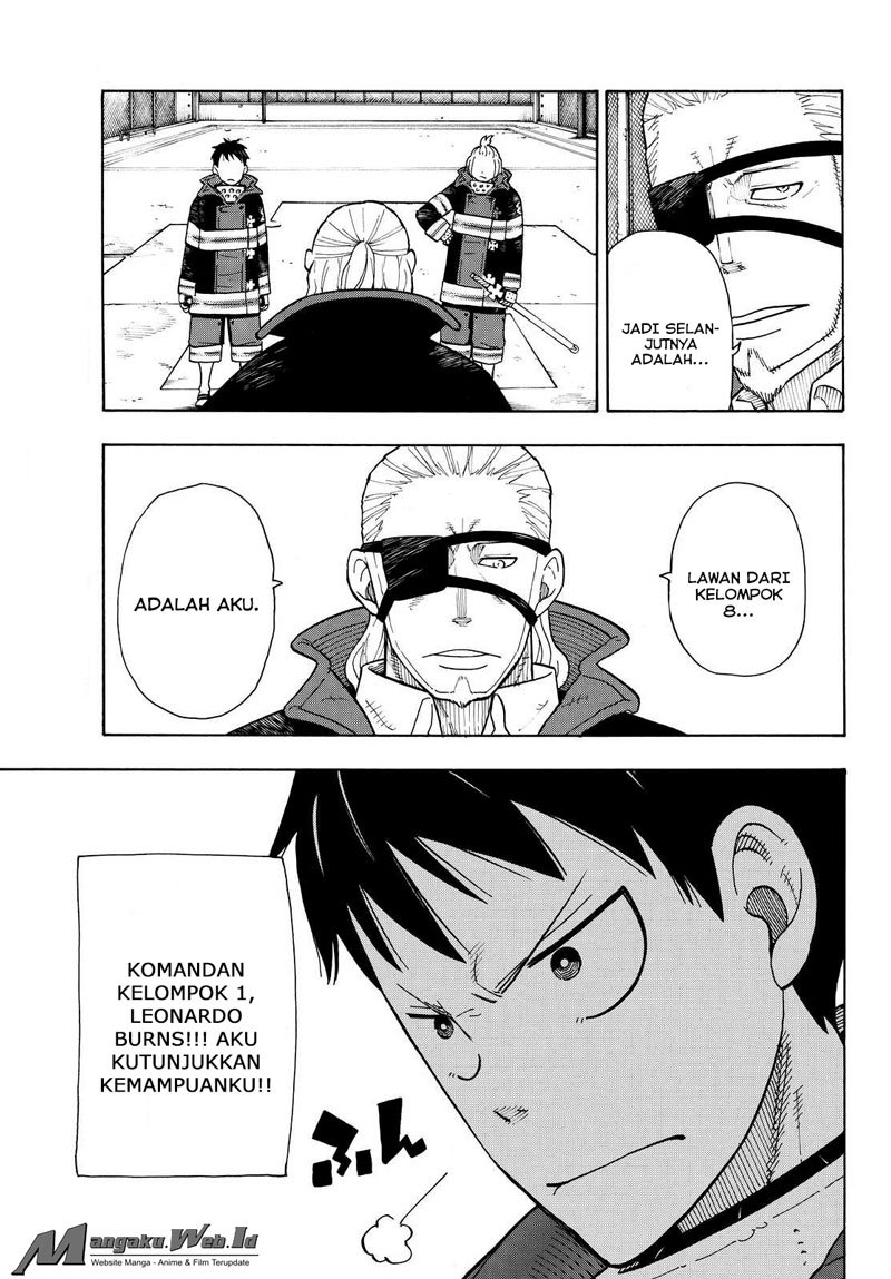 Chapter 23 - halaman 18