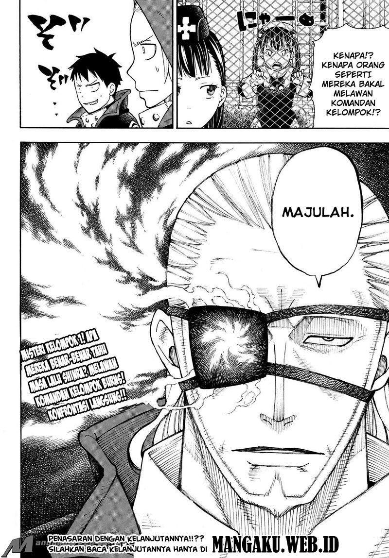 Chapter 23 - halaman 19