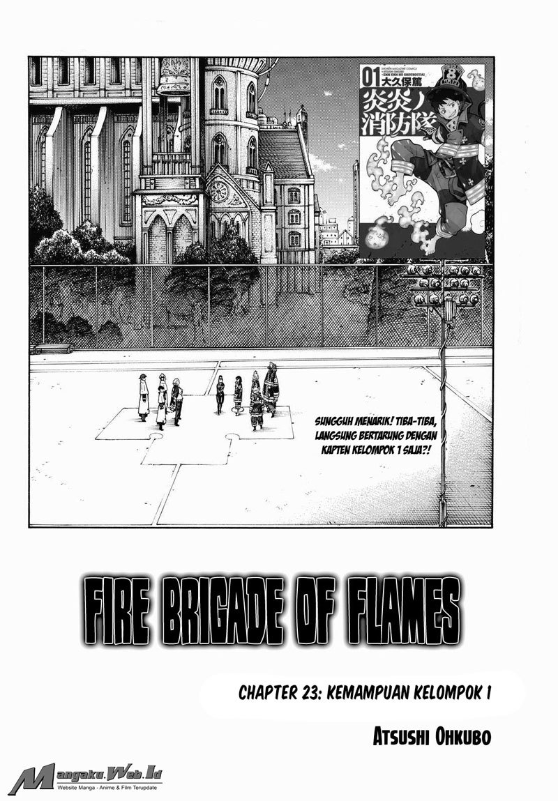 Chapter 23 - halaman 3