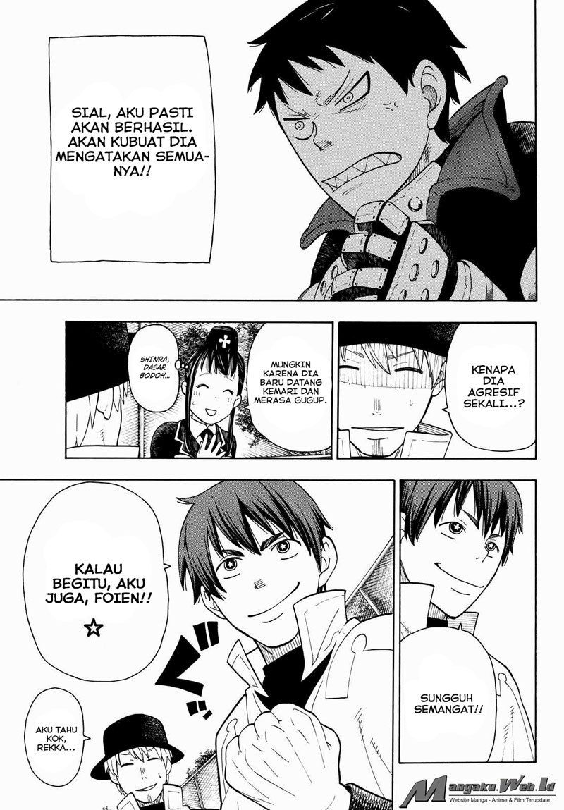 Chapter 23 - halaman 4
