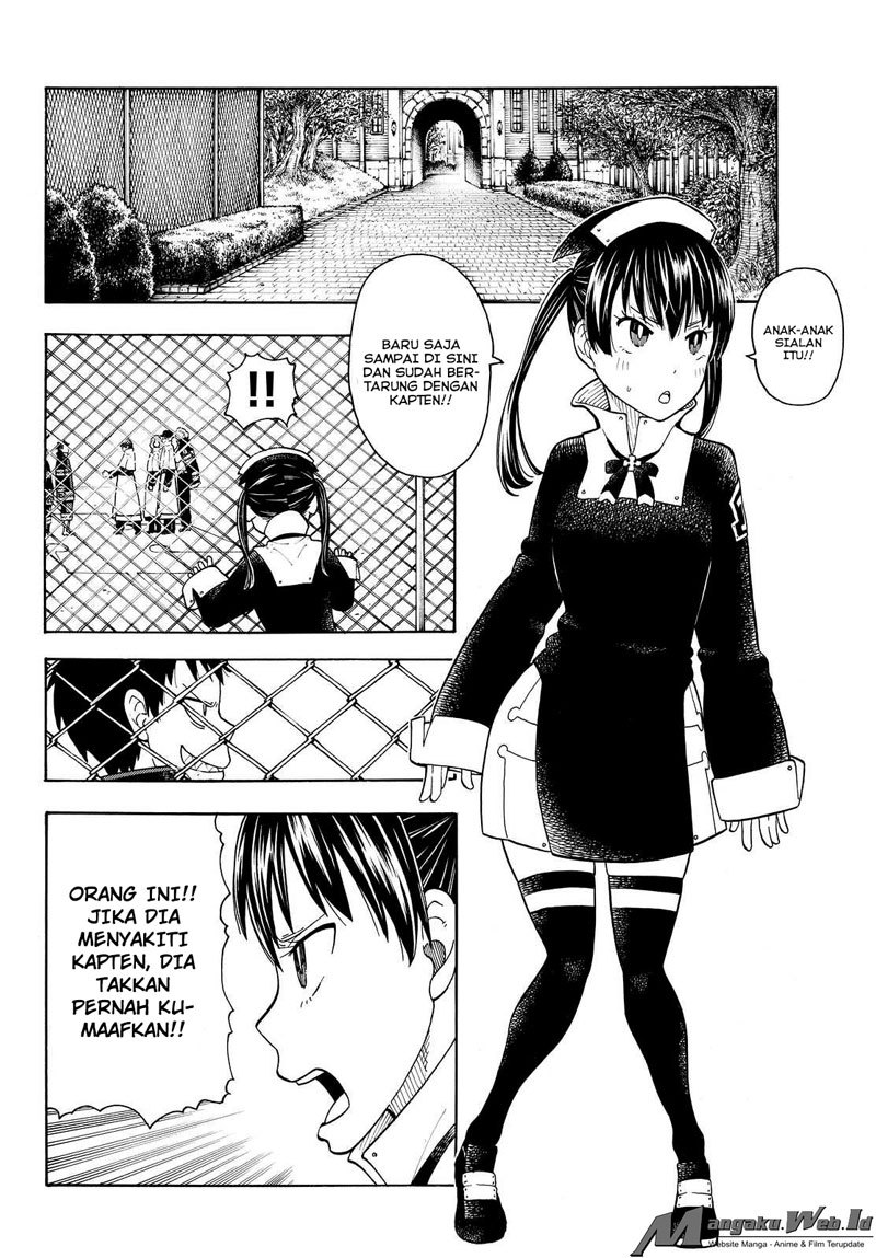 Chapter 23 - halaman 5