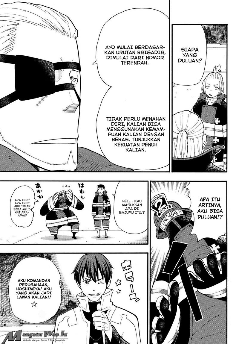 Chapter 23 - halaman 6