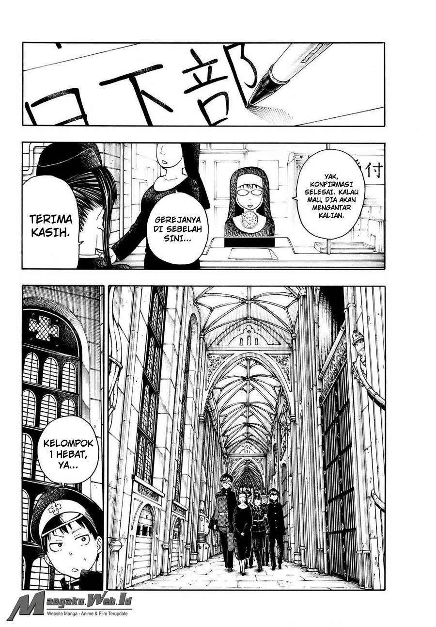 Chapter 22 - halaman 12