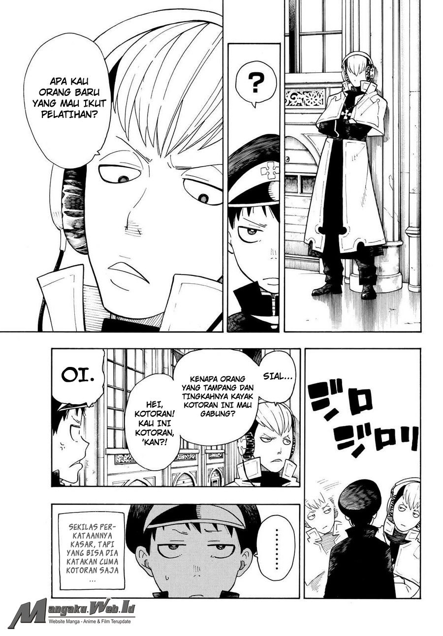Chapter 22 - halaman 13